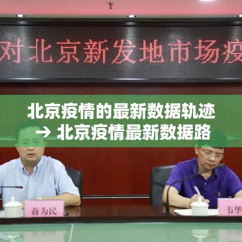 秒懂百科“微信链接牛牛房卡	”链接房卡在哪里获取