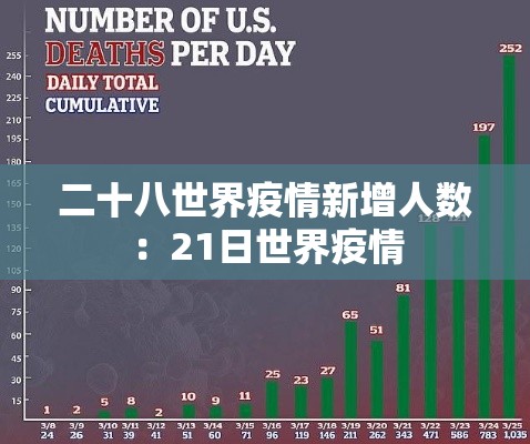 北京限号六环限几环限行 → 北京限号6环可以走吗