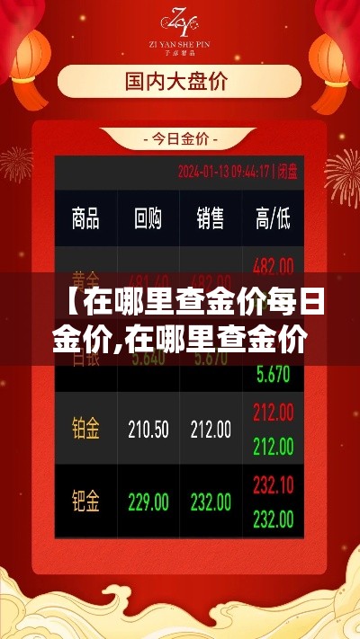 通辽疫情统计图最新：通辽疫情统计图最新消息
