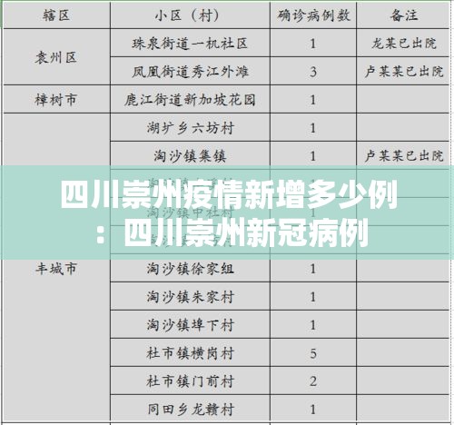 【唐山金价和乌鲁木齐金价·唐山金店价格及图片】