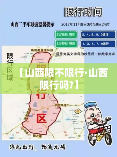 秒懂教程“微信牛牛炸 金花房卡”房卡链接获取