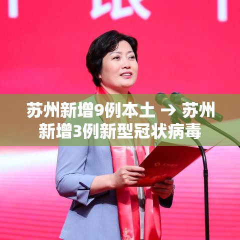 秒懂百科“微信网页牛牛链接房间卡	”详细房卡怎么购买教程