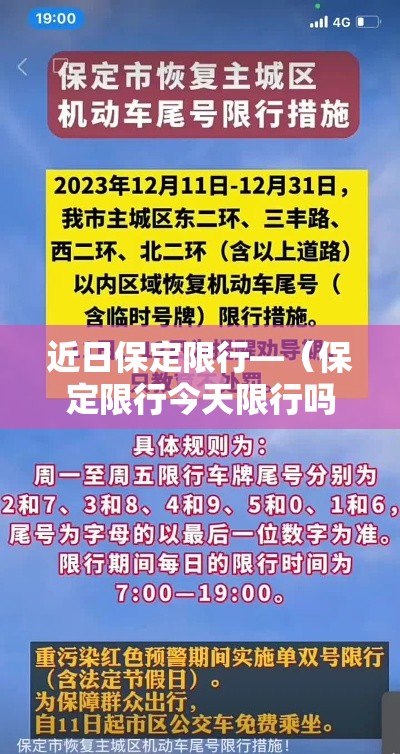 分享实测“微信金花群房卡哪里买”详细房卡怎么购买教程