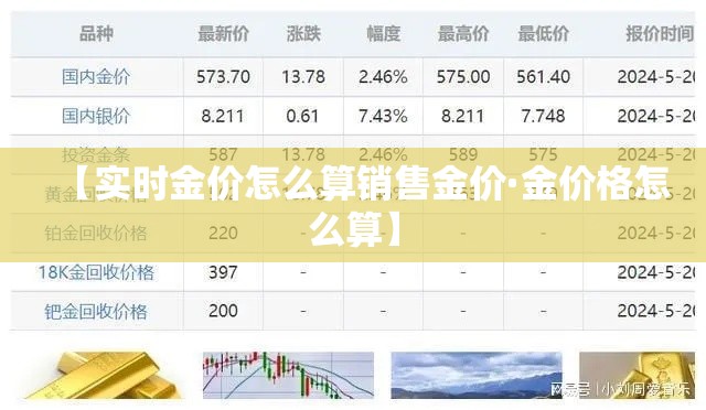 秒懂百科“微信网页牛牛链接房间卡”详细房卡怎么购买教程