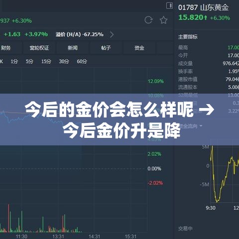 全国疫情高峰感染进度›全国高峰期感染疫情的人数 全国疫情高峰感染进度›全国高峰期感染疫情的人数