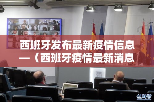 秒懂教程“手机炸 金花房卡哪里买	”链接房卡在哪里获取