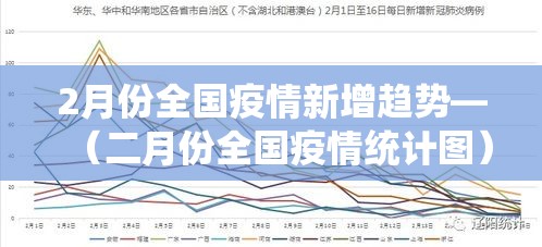 一分钟了解“微信斗牛如何买房卡	”房卡使用教程