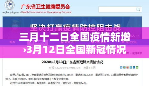 一分钟介绍使用“微信牛牛游戏房卡”获取房卡教程-哔哩哔哩