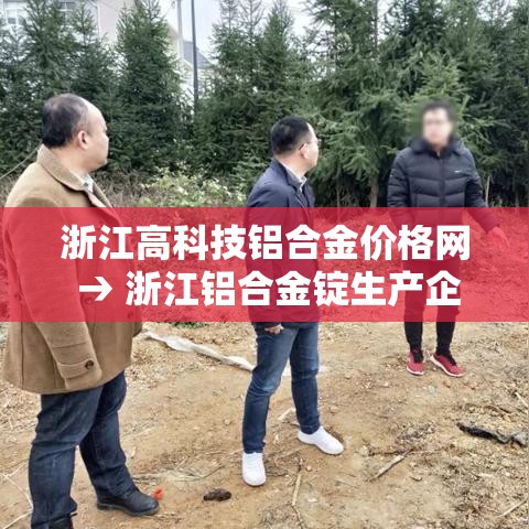 一分钟实测分享“微信炸 金花房卡链接有挂吗	”详细房卡怎么购买教程