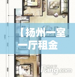 长春疫情热搜榜最新›长春疫情动态实时播报 长春疫情热搜榜最新›长春疫情动态实时播报