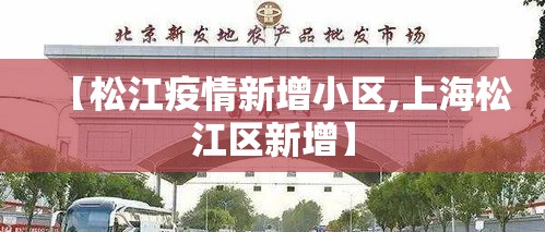 一分钟实测分享“微信炸 金花房卡链接有挂吗”详细房卡怎么购买教程