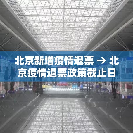 科普一下“微信链接炸 金花房卡充值购买	”获取房卡教程-哔哩哔哩