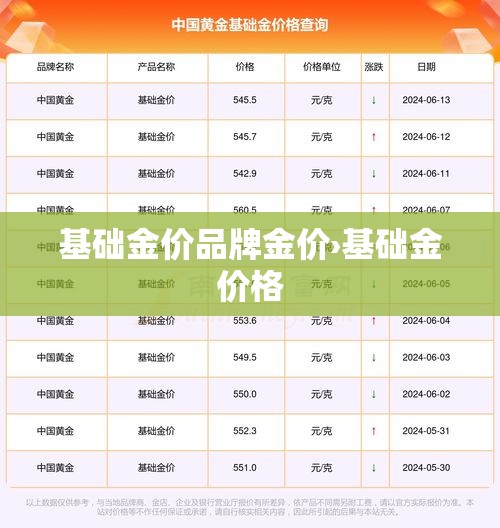 【河南零新增疫情·河南零新增连续几天】