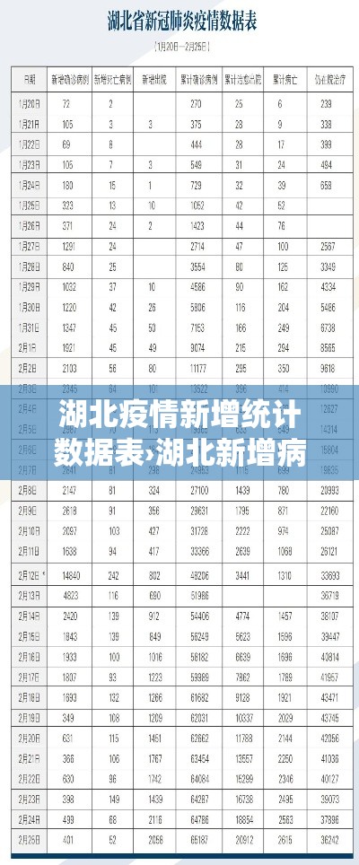 一分钟了解“微信斗牛如何买房卡”房卡使用教程