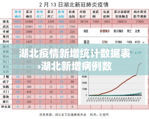玉林疫情防控新增一例病例›玉林疫情最新情况播报