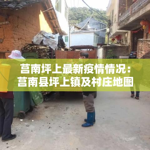 秒懂教程“微信房卡斗牛牛有挂吗	”房卡怎么购买