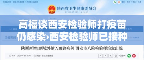 房卡全攻略“怎么在微信开炸金花房间跟好友一起玩”获取房卡教程-哔哩哔哩