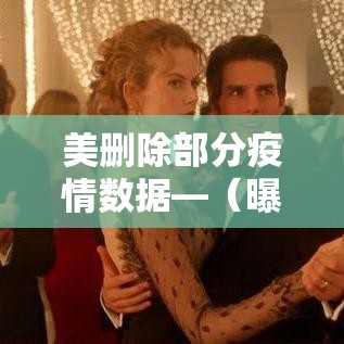一分钟实测分享“微信炸 金花房卡链接有挂吗”详细房卡怎么购买教程