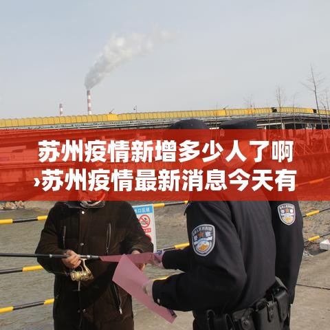 一分钟介绍使用“微信牛牛游戏房卡	”获取房卡教程-哔哩哔哩