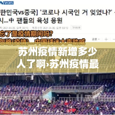 房卡全攻略“微信金花房卡如何购买”链接房卡在哪里获取