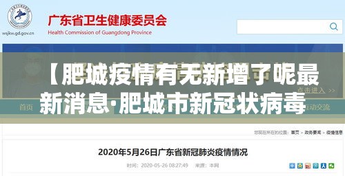 房卡全攻略“怎么在微信开炸金花房间跟好友一起玩”获取房卡教程-哔哩哔哩