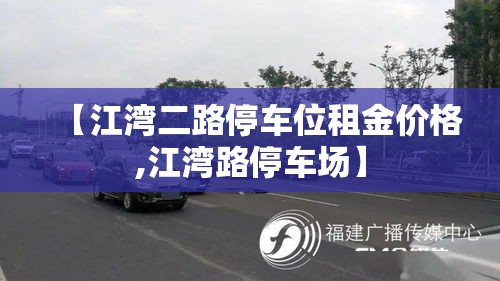 秒懂教程“微信房卡斗牛牛有挂吗”房卡怎么购买