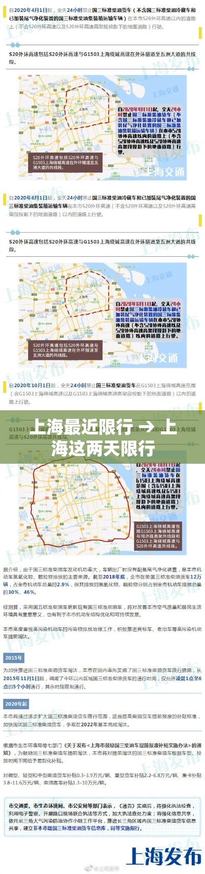 房卡必备教程“微信金花房间卡如何购买	”房卡怎么购买