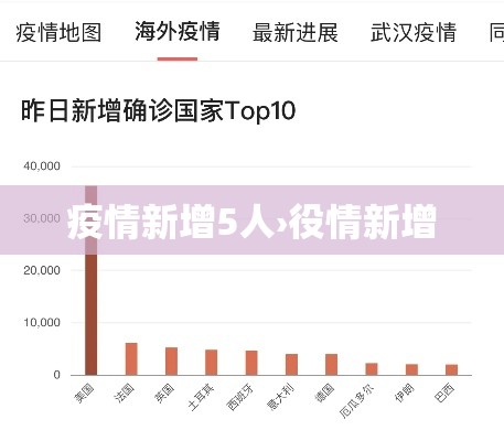 一分钟了解“怎么开炸 金花创建房间”房卡怎么购买