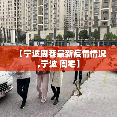 给大家讲解“微信怎么建房玩斗牛牛啊	”获取房卡教程-哔哩哔哩
