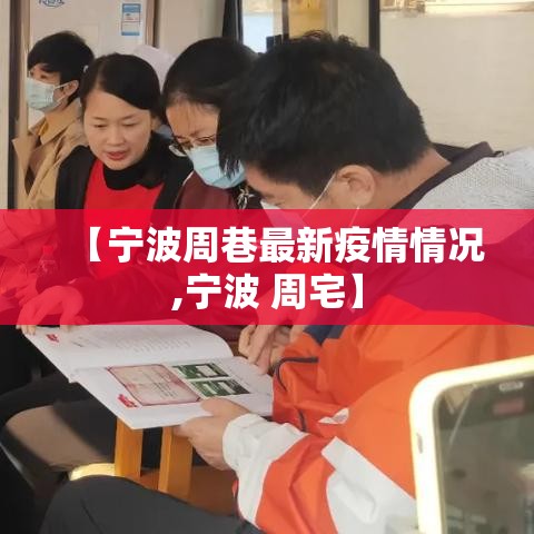 房卡必备教程“微信金花房间卡如何购买”房卡怎么购买