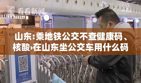 给大家讲解“如何创建斗牛房间链接”获取房卡教程-哔哩哔哩