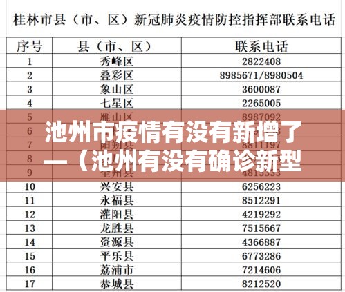 科普一下“新蓝鲸拼三张房间卡”详细房卡教程