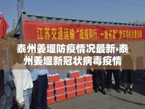 秒懂教程“微信牛牛金花房卡链接”详细房卡使用教程