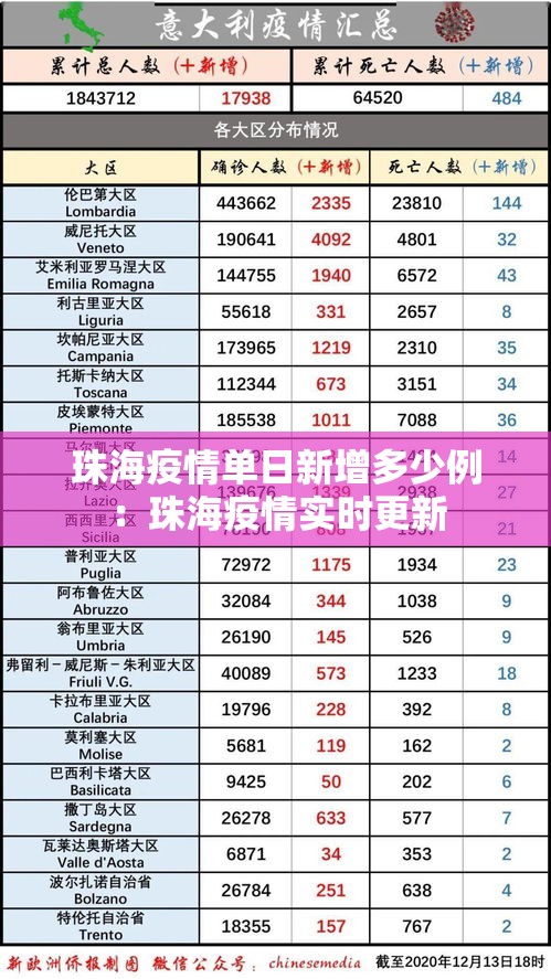 玩家必备教程“微信炸 金花房卡链接在哪弄”购买房卡介绍