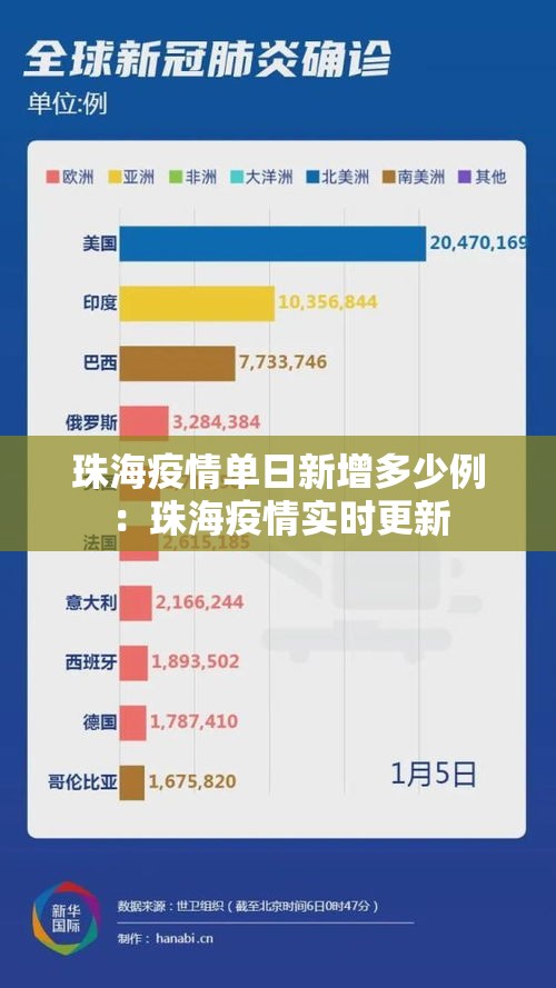 给大家讲解“微信怎么建房玩斗牛牛啊	”获取房卡教程-哔哩哔哩