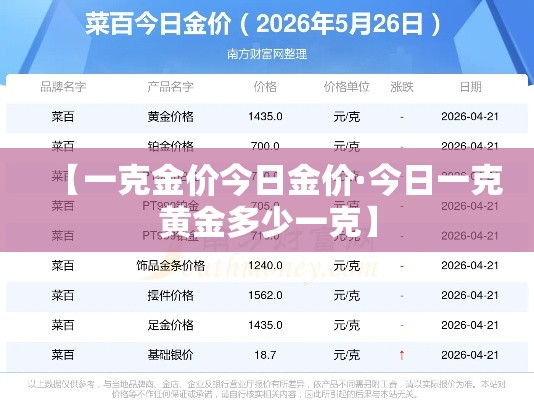 玩家必备教程“买房卡的微信炸 金花代理	”购买房卡介绍