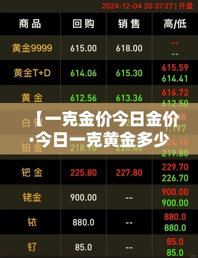 昨天邹平疫情最新情况›昨天邹平疫情最新情况通报
