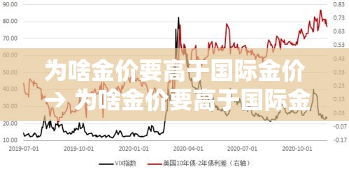 玩家必备教程“微信炸 金花房卡链接在哪弄	”购买房卡介绍