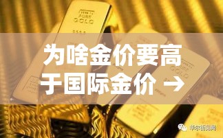 玩家攻略“微信好友创建炸 金花房间”房卡怎么购买