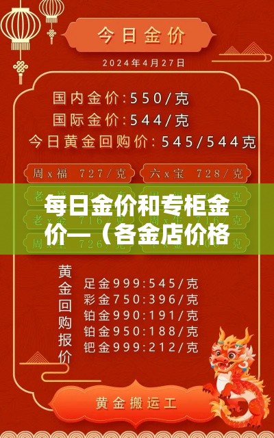 秒懂教程“微信牛牛金花房卡链接”详细房卡使用教程