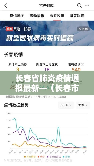 房卡必备教程“微信金花在哪买房间卡	”轻松获取房卡全渠道