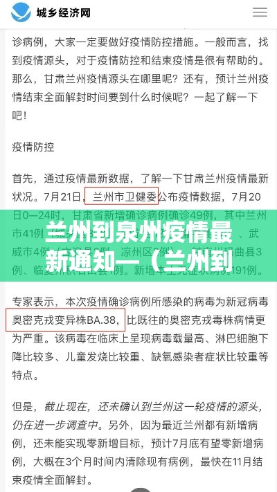 给大家讲解“如何创建斗牛房间链接”获取房卡教程-哔哩哔哩