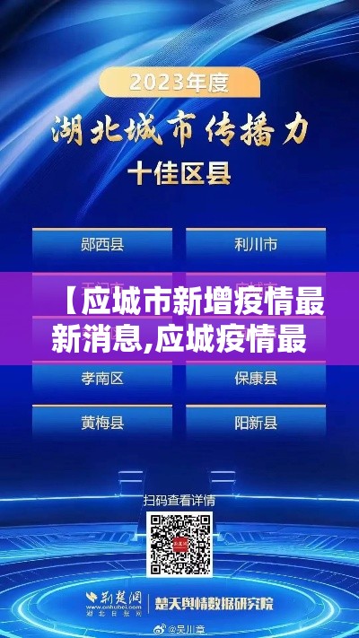 一分钟介绍使用“牛牛房咔哪里买	”房卡获取方式