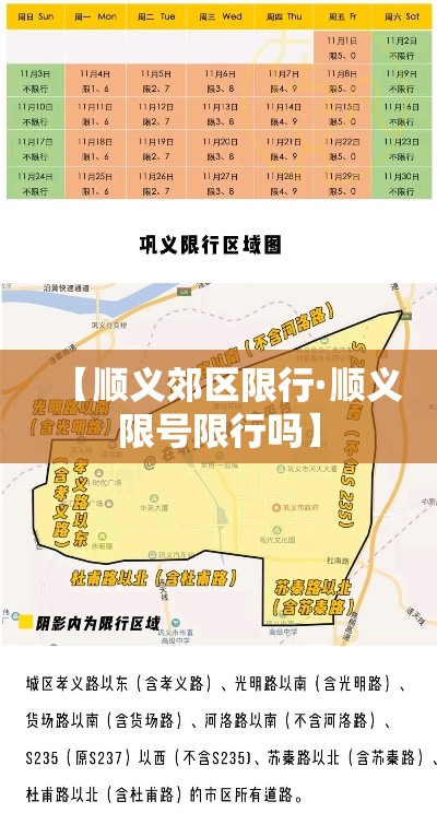 科普一下“微信链接牛牛房卡在哪里买”房卡使用教程