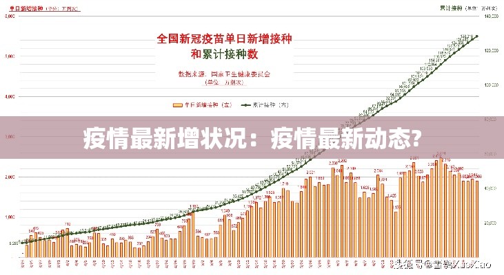 房卡必备教程“微信金花房间卡如何购买	”房卡怎么购买