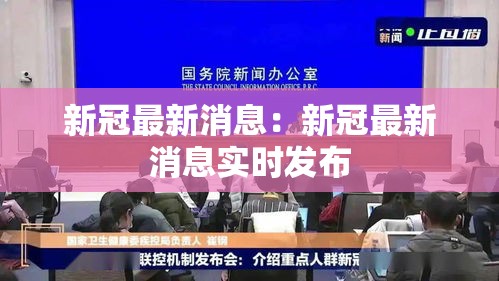 一分钟了解“怎么开炸 金花创建房间	”房卡怎么购买