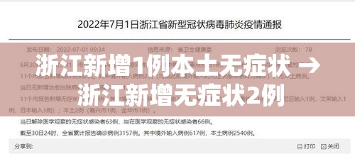 一分钟介绍使用“牛牛房咔哪里买	”房卡获取方式