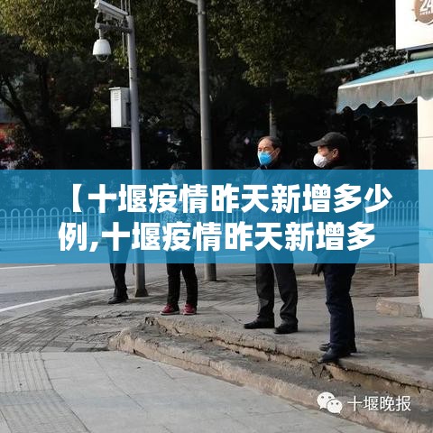 房卡必备教程“微信金花在哪买房间卡	”轻松获取房卡全渠道