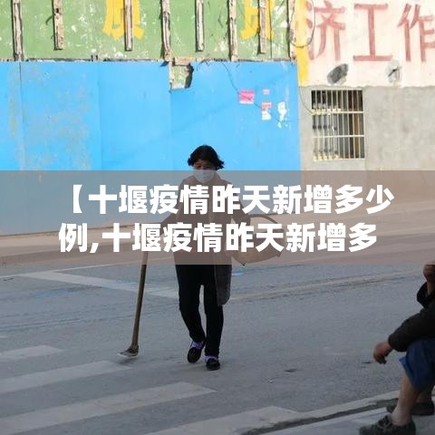 科普一下“如何在微信上买炸 金花房卡”轻松获取房卡全渠道