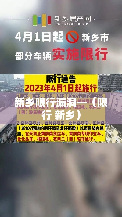 房卡必备教程“美猴王房卡在那买”房卡使用教程